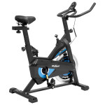 bicicleta spinning - spinning bike rebel active bicicleta spinning - spinning bike rebel active