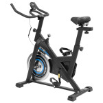 bicicleta spinning - spinning bike rebel active bicicleta spinning - spinning bike rebel active