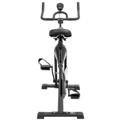 bicicleta spinning - spinning bike rebel active