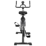 bicicleta spinning - spinning bike rebel active bicicleta spinning - spinning bike rebel active