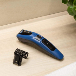 aparat tuns albastru sencor