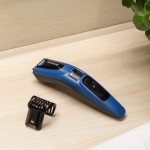 aparat tuns albastru sencor