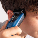 aparat tuns albastru sencor