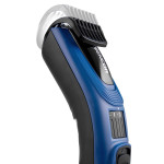 aparat tuns albastru sencor