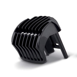 aparat tuns albastru sencor