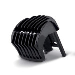 aparat tuns albastru sencor