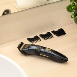 aparat tuns afisaj led sencor