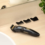 aparat tuns afisaj led sencor