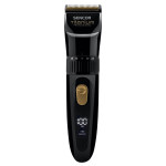 aparat tuns afisaj led sencor