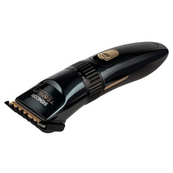 aparat tuns afisaj led sencor