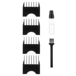 aparat tuns afisaj led sencor