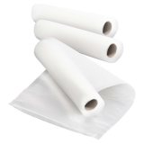 pungi ambalare in vid rola 280mm sencor