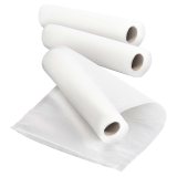 pungi ambalare in vid rola 280mm sencor