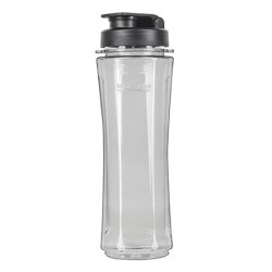 cana blender smoothie tsa3535