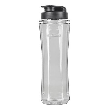 cana blender smoothie tsa3535