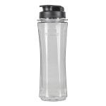 cana blender smoothie tsa3535