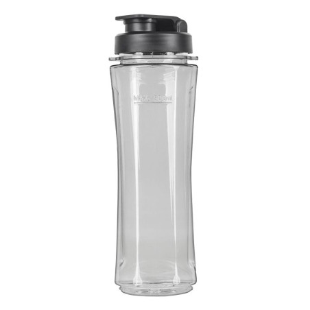 cana blender smoothie tsa3535