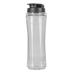 cana blender smoothie tsa3535