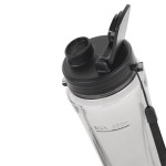 cana blender smoothie tsa3535