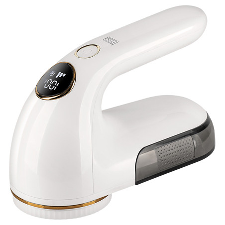 aparat curatat scame lr30 teesa