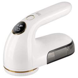 aparat curatat scame lr30 teesa