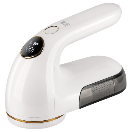 aparat curatat scame lr30 teesa