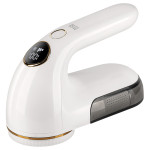 aparat curatat scame lr30 teesa