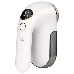 aparat curatat scame lr30 teesa