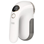 aparat curatat scame lr30 teesa