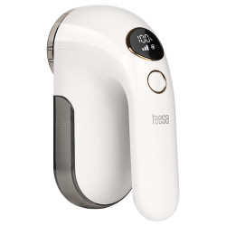 aparat curatat scame lr30 teesa