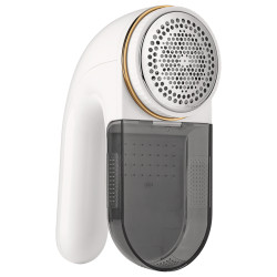 aparat curatat scame lr30 teesa