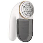 aparat curatat scame lr30 teesa