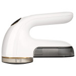 aparat curatat scame lr30 teesa