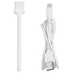 aparat curatat scame lr30 teesa