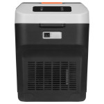 lada turistica profesionala congelare 25l teesa