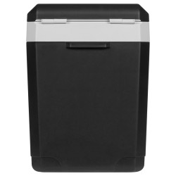 lada turistica profesionala congelare 25l teesa