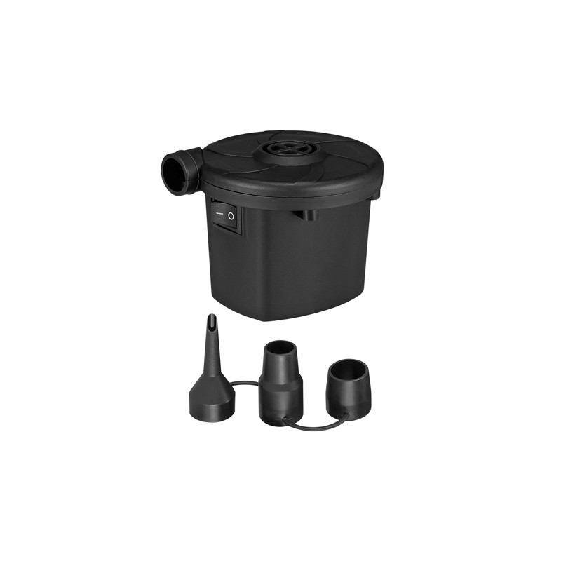 pompa electrica saltele 400l/min teesa