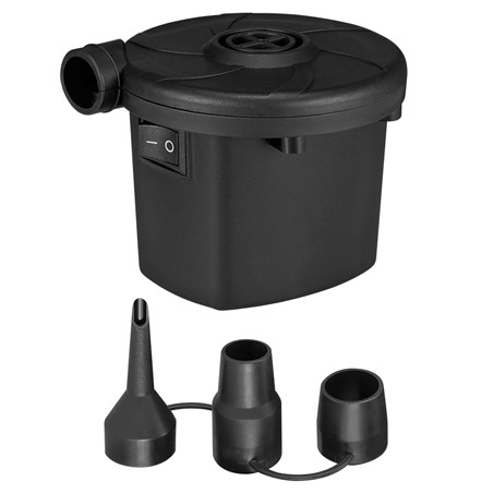 pompa electrica saltele 400l/min teesa