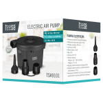 pompa electrica saltele 400l/min teesa