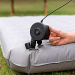 pompa electrica saltele 400l/min teesa