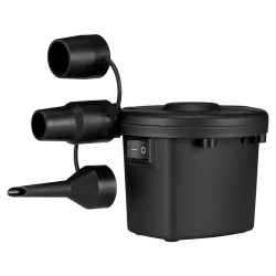 pompa electrica saltele 400l/min teesa