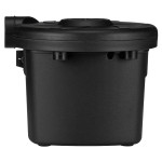 pompa electrica saltele 400l/min teesa