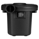 pompa electrica saltele 400l/min teesa