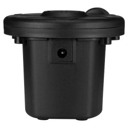 pompa electrica saltele 400l/min teesa