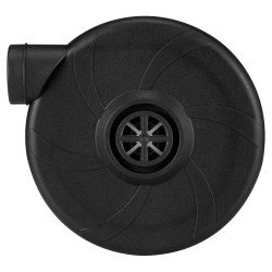 pompa electrica saltele 400l/min teesa