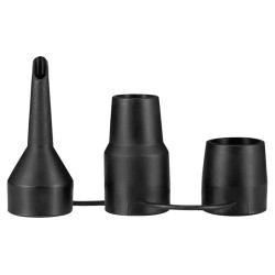 pompa electrica saltele 400l/min teesa