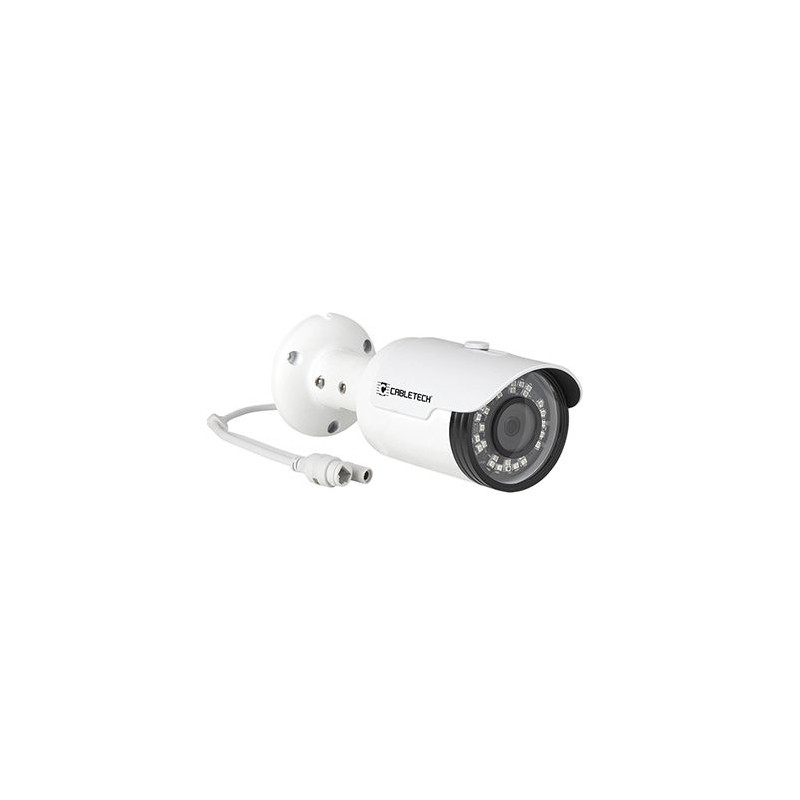 camera supraveghere ip 2 mpix cabletech camera supraveghere ip 2 mpix cabletech