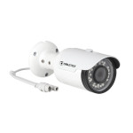 camera supraveghere ip 2 mpix cabletech camera supraveghere ip 2 mpix cabletech