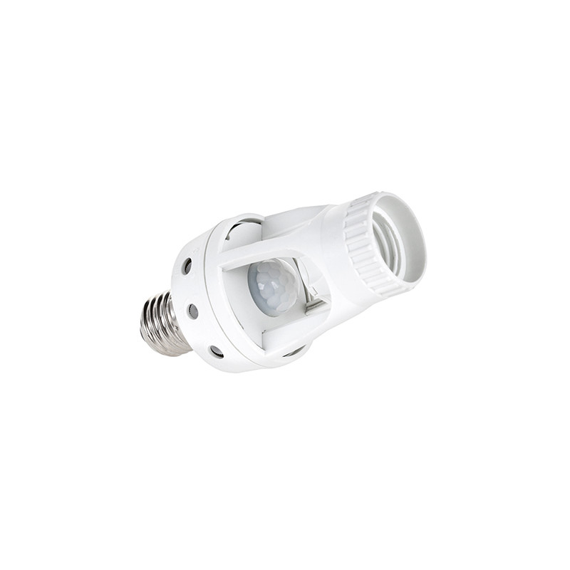 dulie cu senzor de miscare 360g