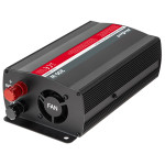 invertor 12v 230v 300w rebel